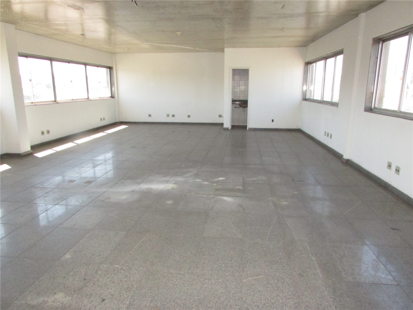 Sala para alugar, Carlos Prates, Belo Horizonte - MG