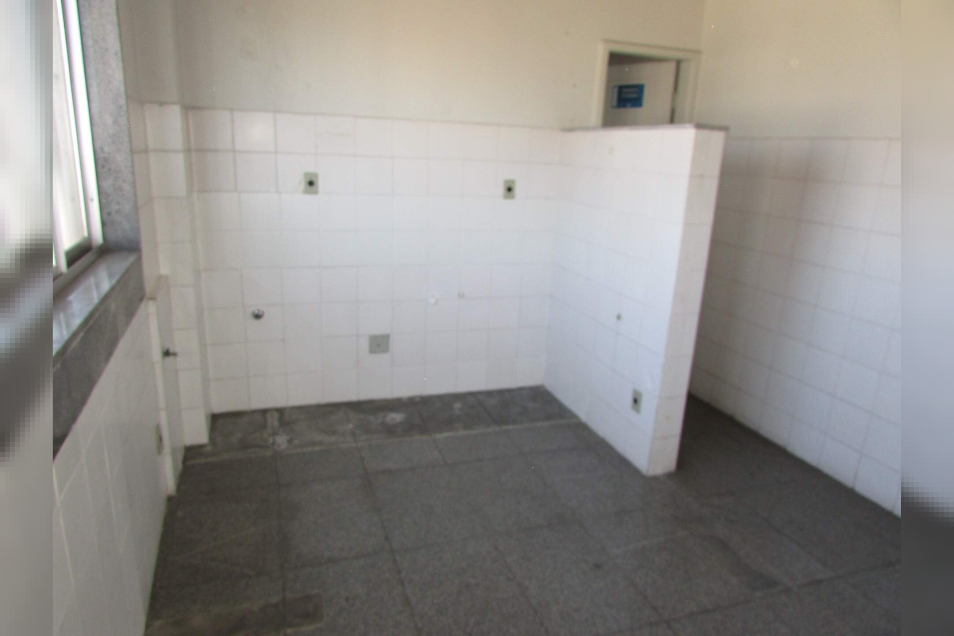 Sala para alugar, Carlos Prates, Belo Horizonte - MG
