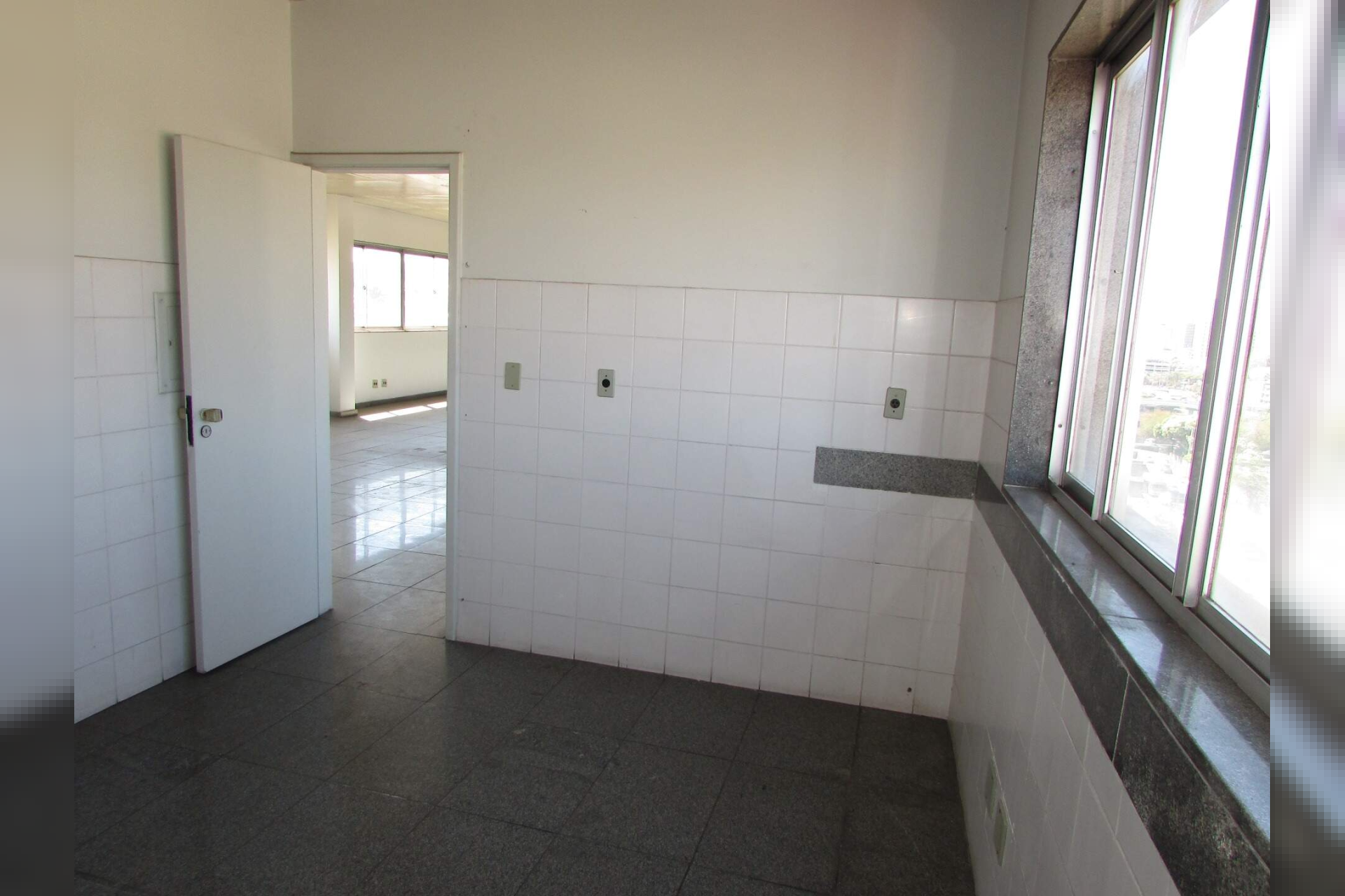 Sala para alugar, Carlos Prates, Belo Horizonte - MG