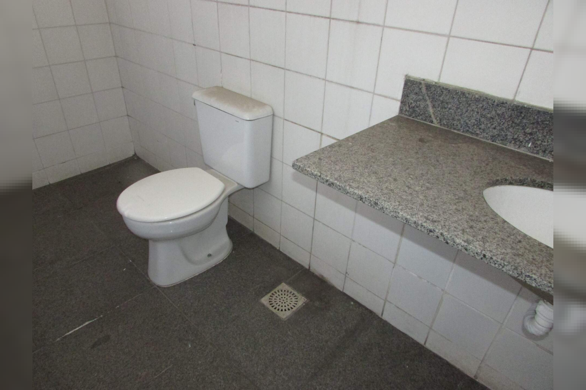 Sala para alugar, Carlos Prates, Belo Horizonte - MG