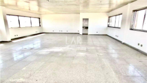 Sala para alugar, Carlos Prates, Belo Horizonte - MG