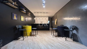 Comercial - Loja à venda, São José, Belo Horizonte - MG