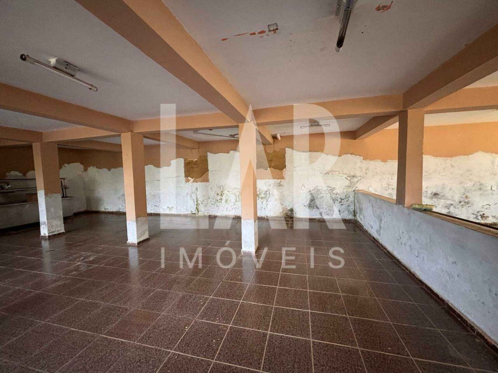 Casa de 3 quartos à venda, Santa Rita, Nova Lima - MG