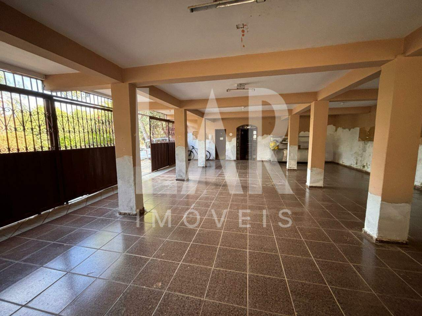 Casa de 3 quartos à venda, Santa Rita, Nova Lima - MG