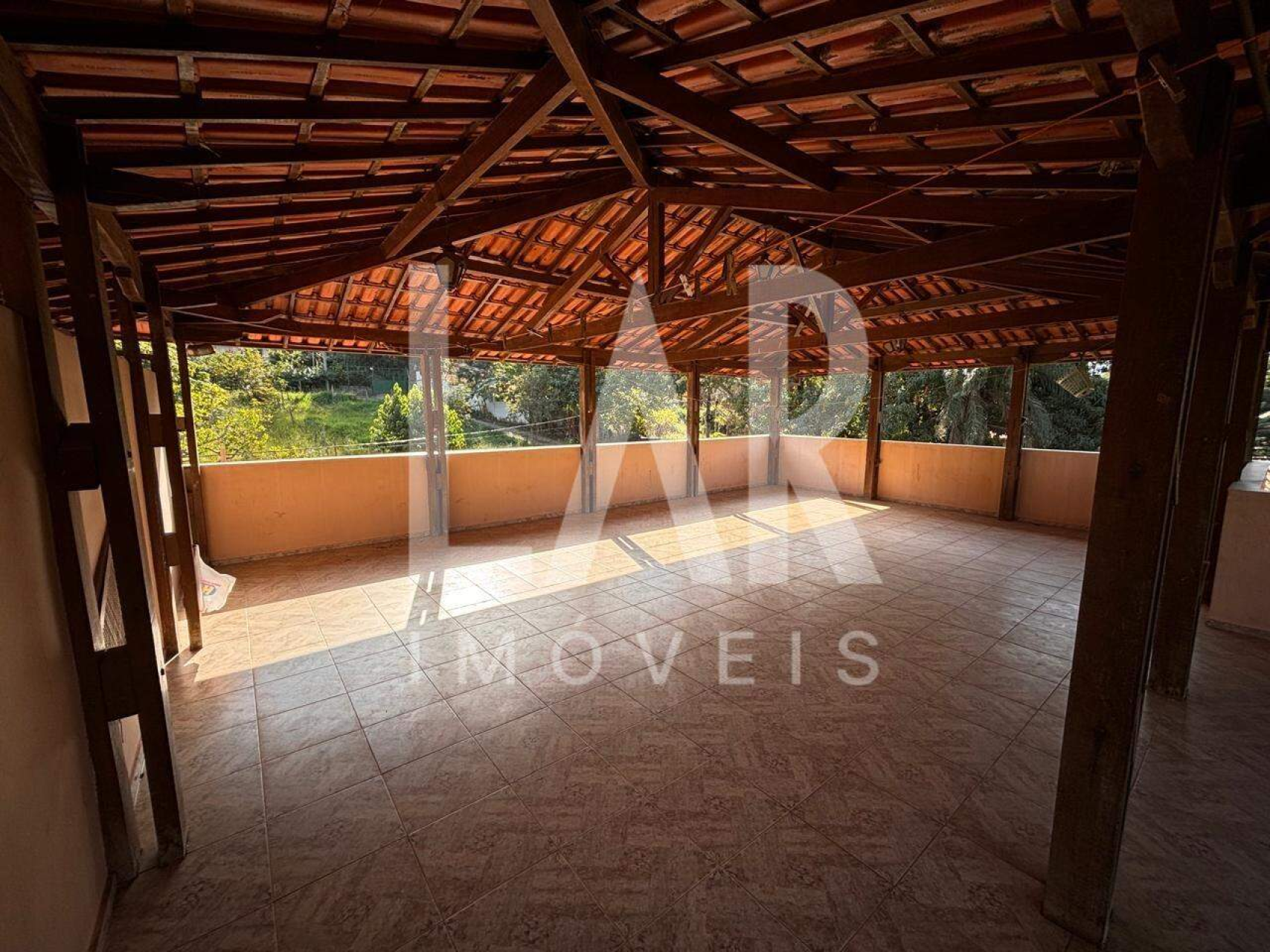 Casa de 3 quartos à venda, Santa Rita, Nova Lima - MG