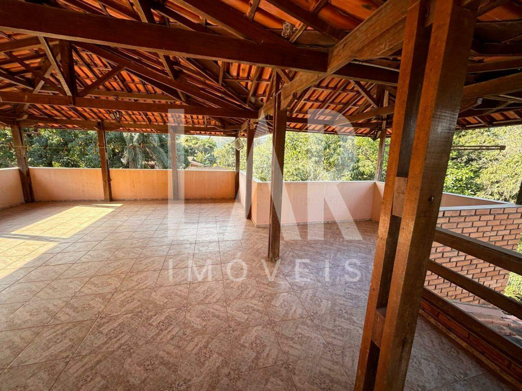 Casa de 3 quartos à venda, Santa Rita, Nova Lima - MG