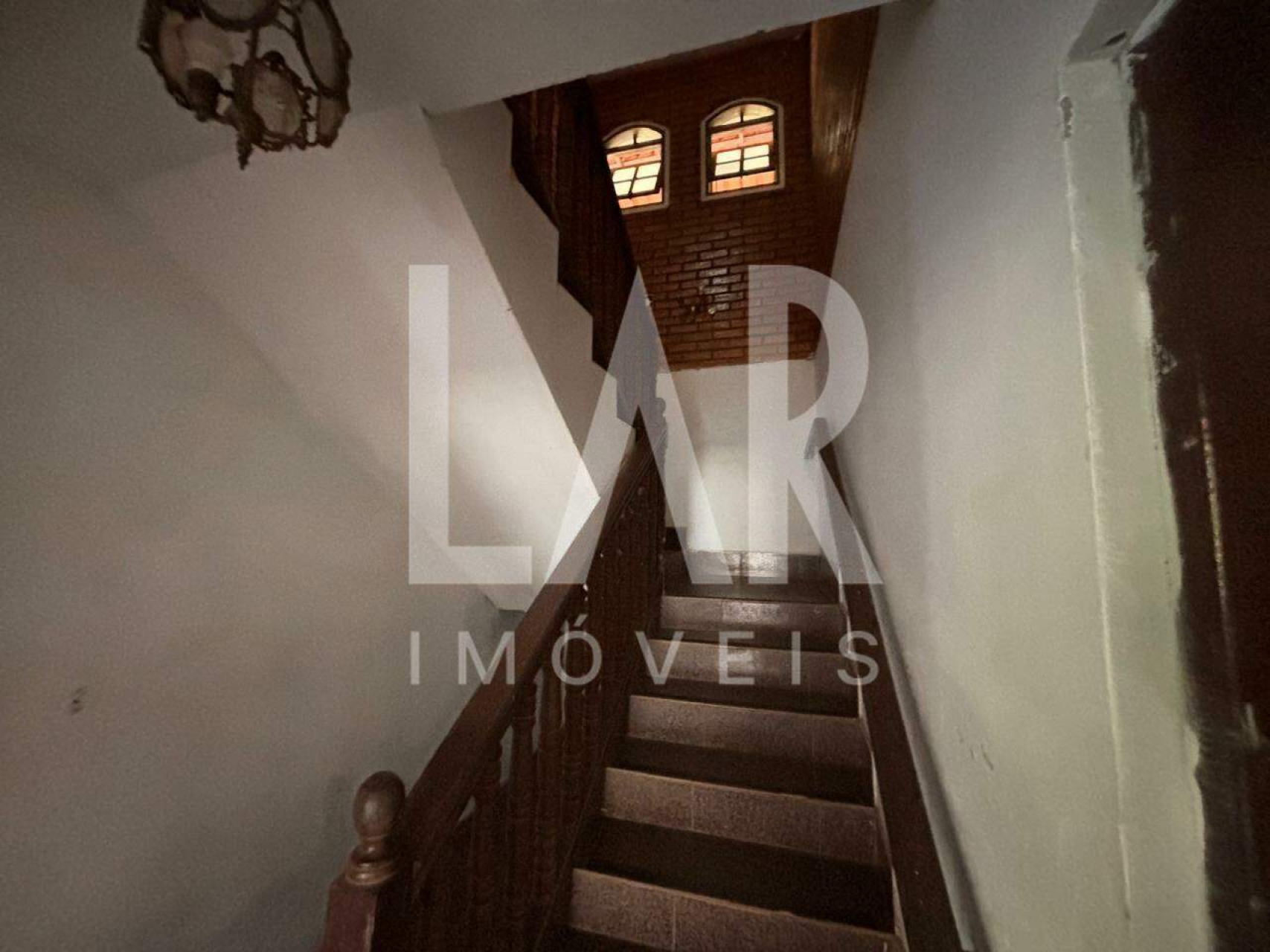 Casa de 3 quartos à venda, Santa Rita, Nova Lima - MG