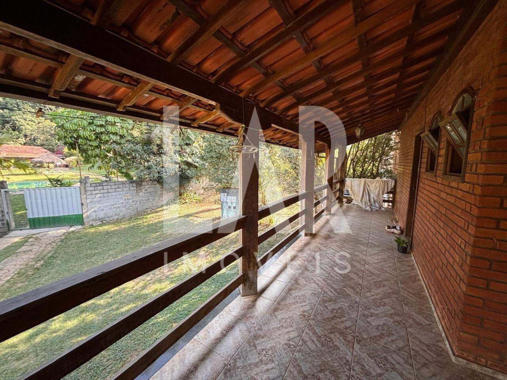 Casa de 3 quartos à venda, Santa Rita, Nova Lima - MG