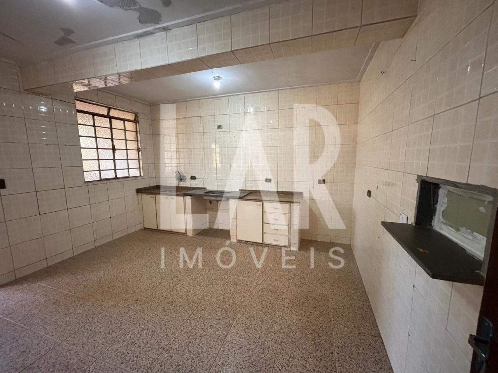 Casa de 3 quartos à venda, Santa Rita, Nova Lima - MG