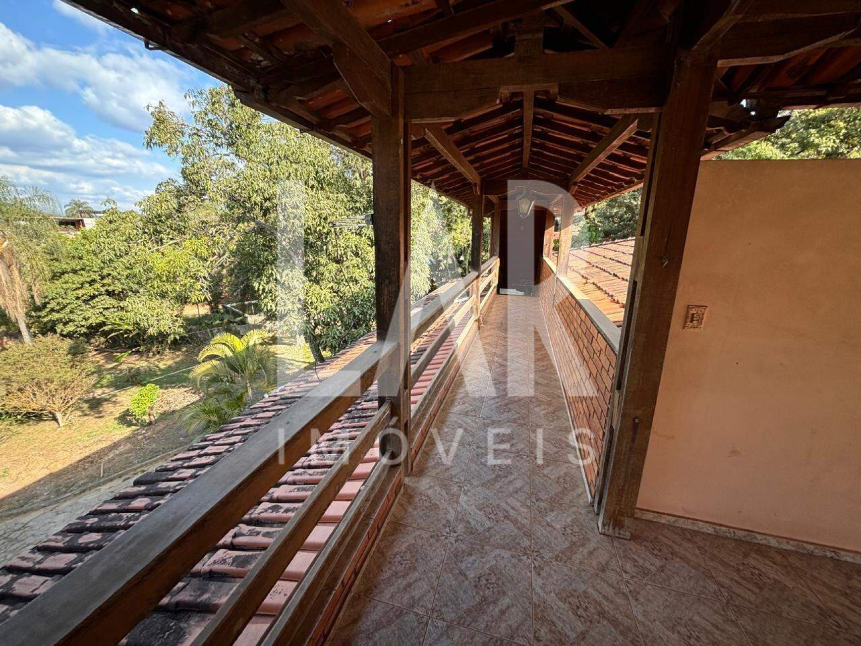 Casa de 3 quartos à venda, Santa Rita, Nova Lima - MG