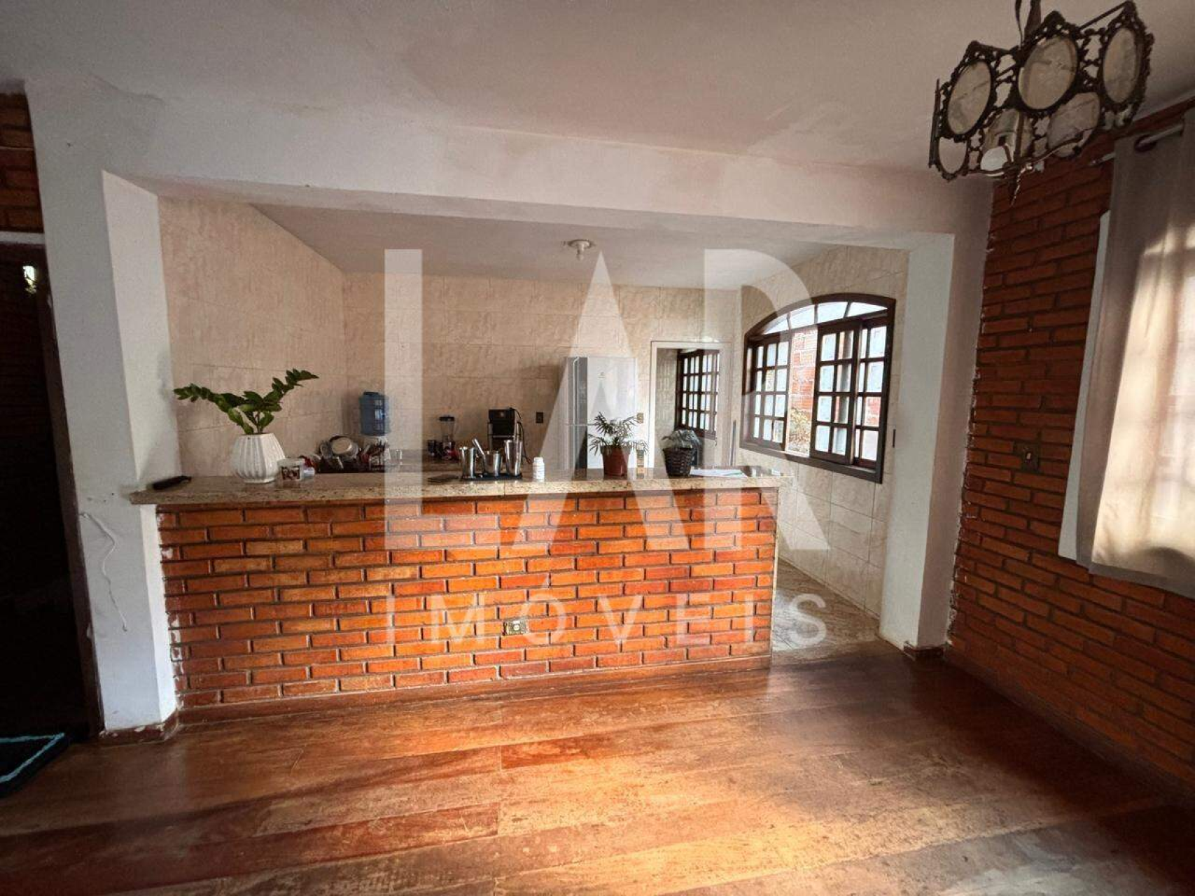 Casa de 3 quartos à venda, Santa Rita, Nova Lima - MG