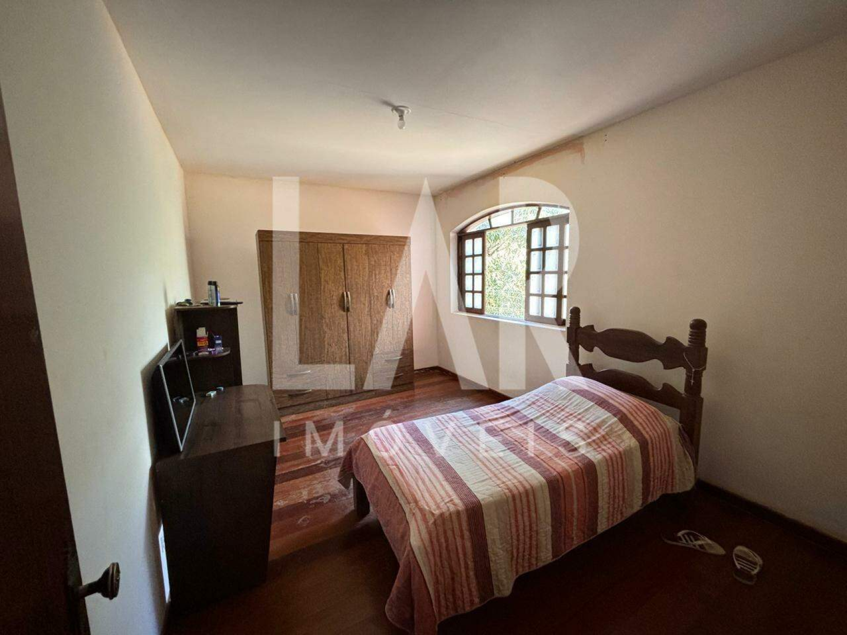Casa de 3 quartos à venda, Santa Rita, Nova Lima - MG