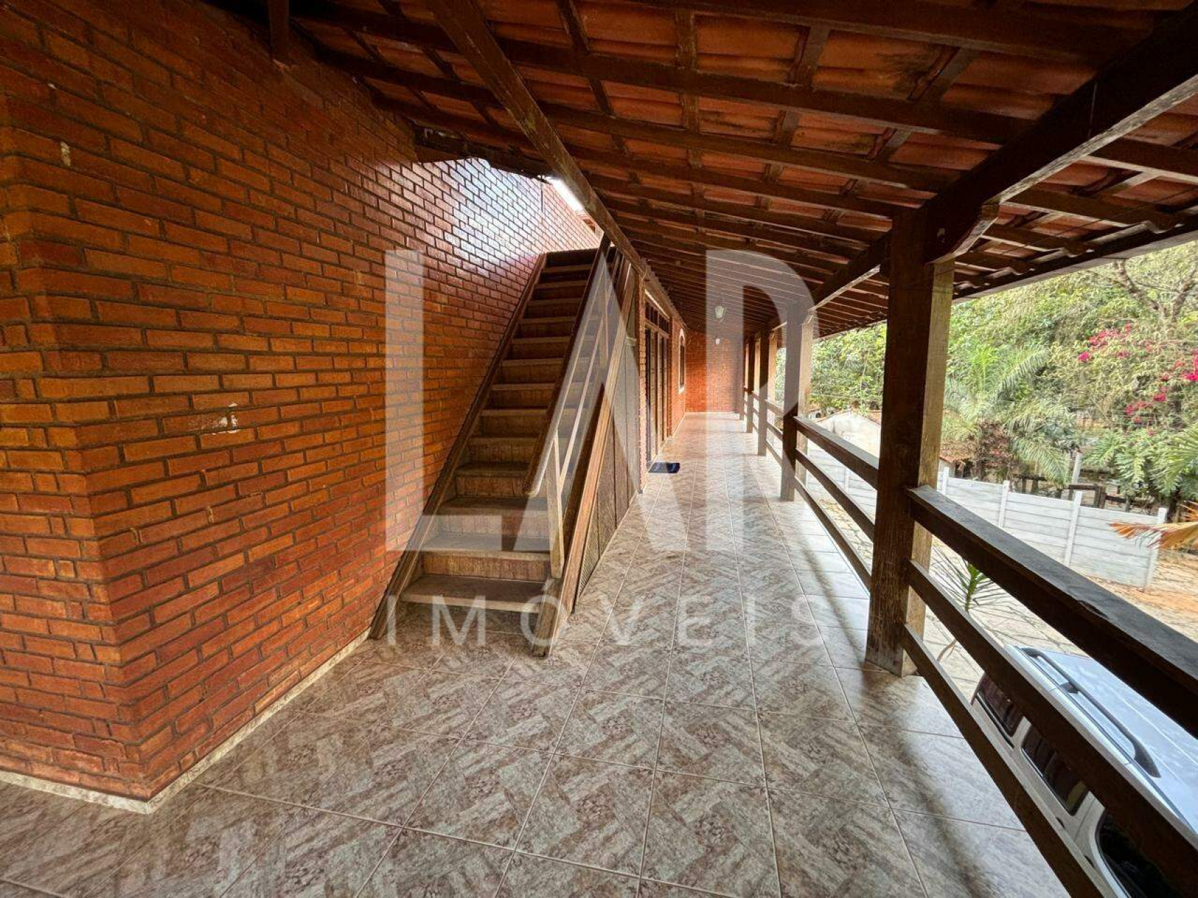 Casa de 3 quartos à venda, Santa Rita, Nova Lima - MG
