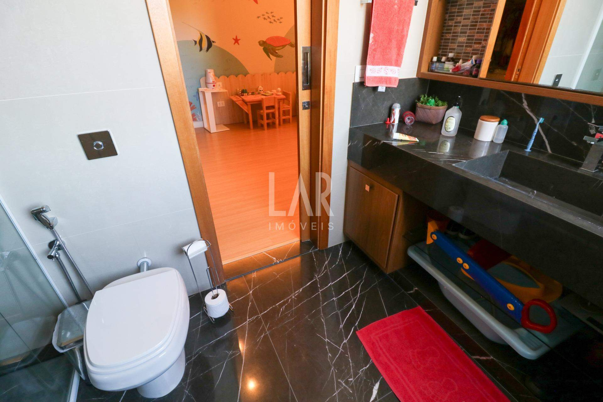 Casa de 5 quartos à venda, Vale dos Cristais, Nova Lima - MG