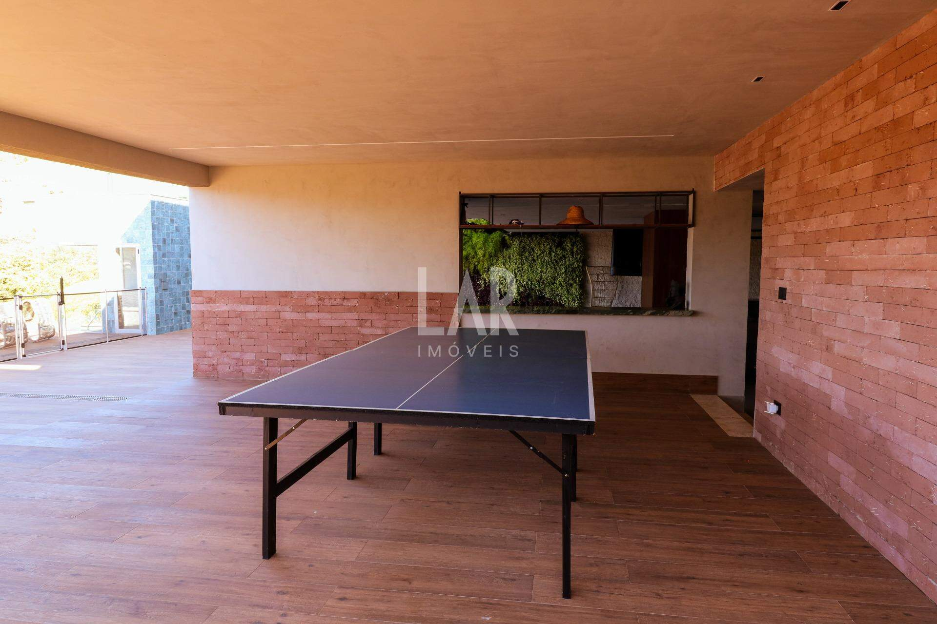 Casa de 5 quartos à venda, Vale dos Cristais, Nova Lima - MG
