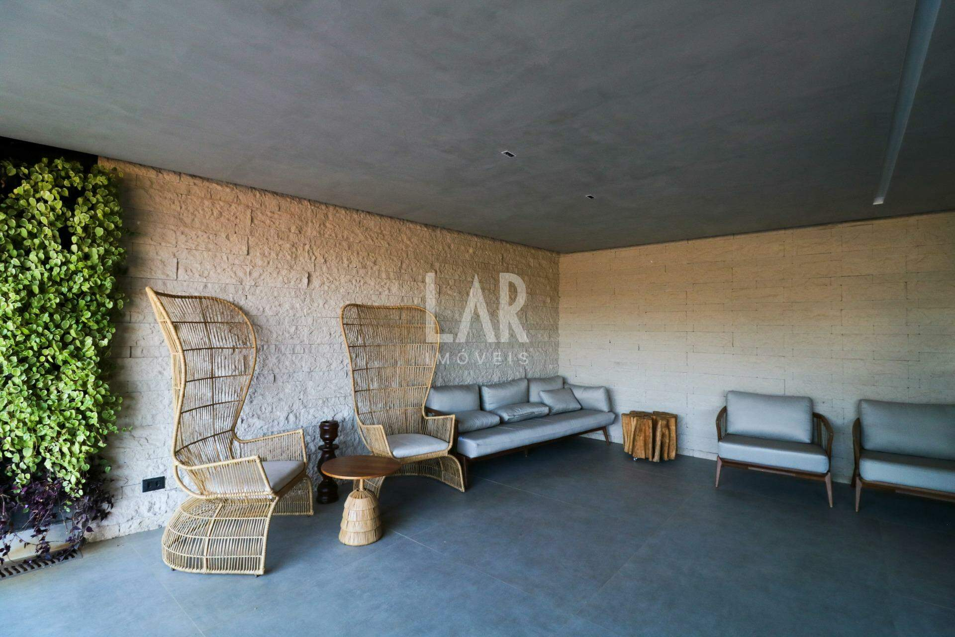 Casa de 5 quartos à venda, Vale dos Cristais, Nova Lima - MG