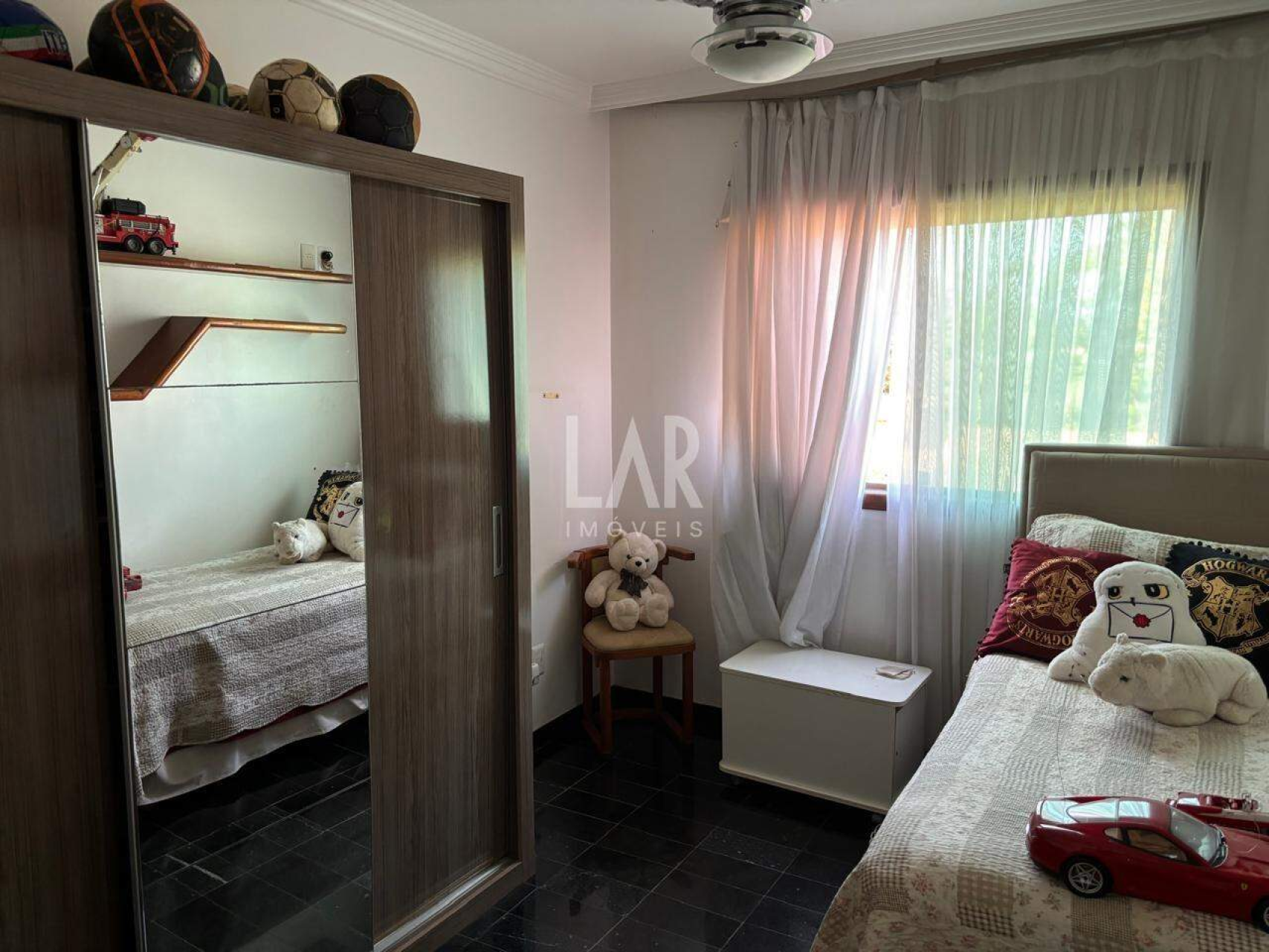 Casa em Condomínio de 7 quartos à venda, Veredas das Geraes, Nova Lima - MG