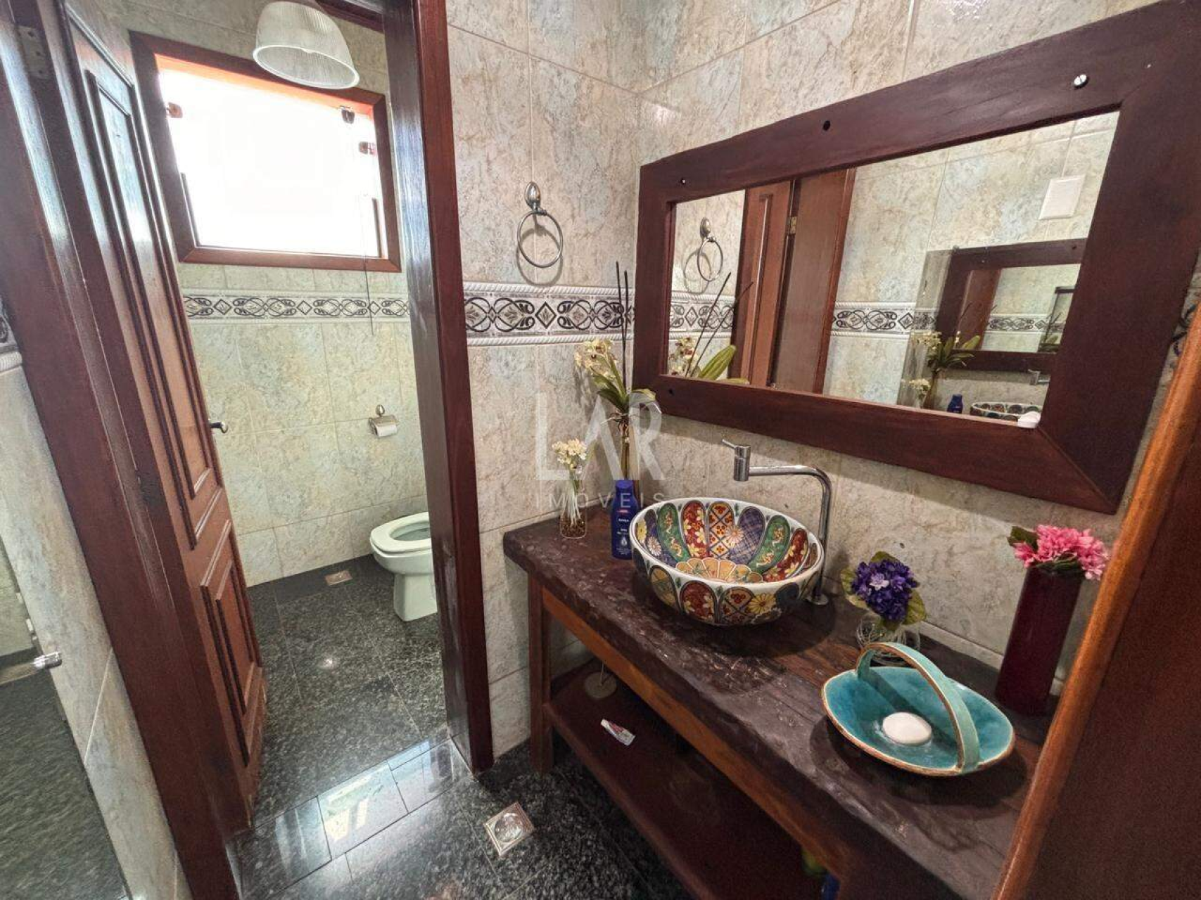Casa em Condomínio de 7 quartos à venda, Veredas das Geraes, Nova Lima - MG
