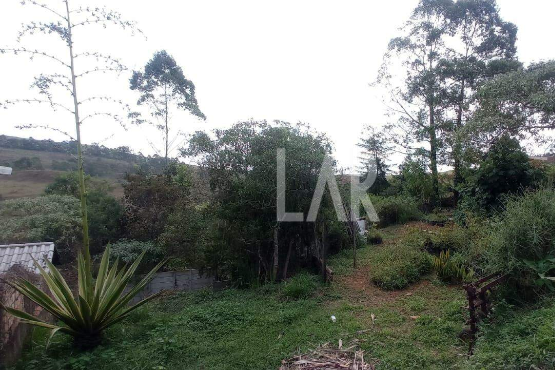 Casa de 1 quarto para alugar, Bosque Residencial do Jambreiro, Nova Lima - MG