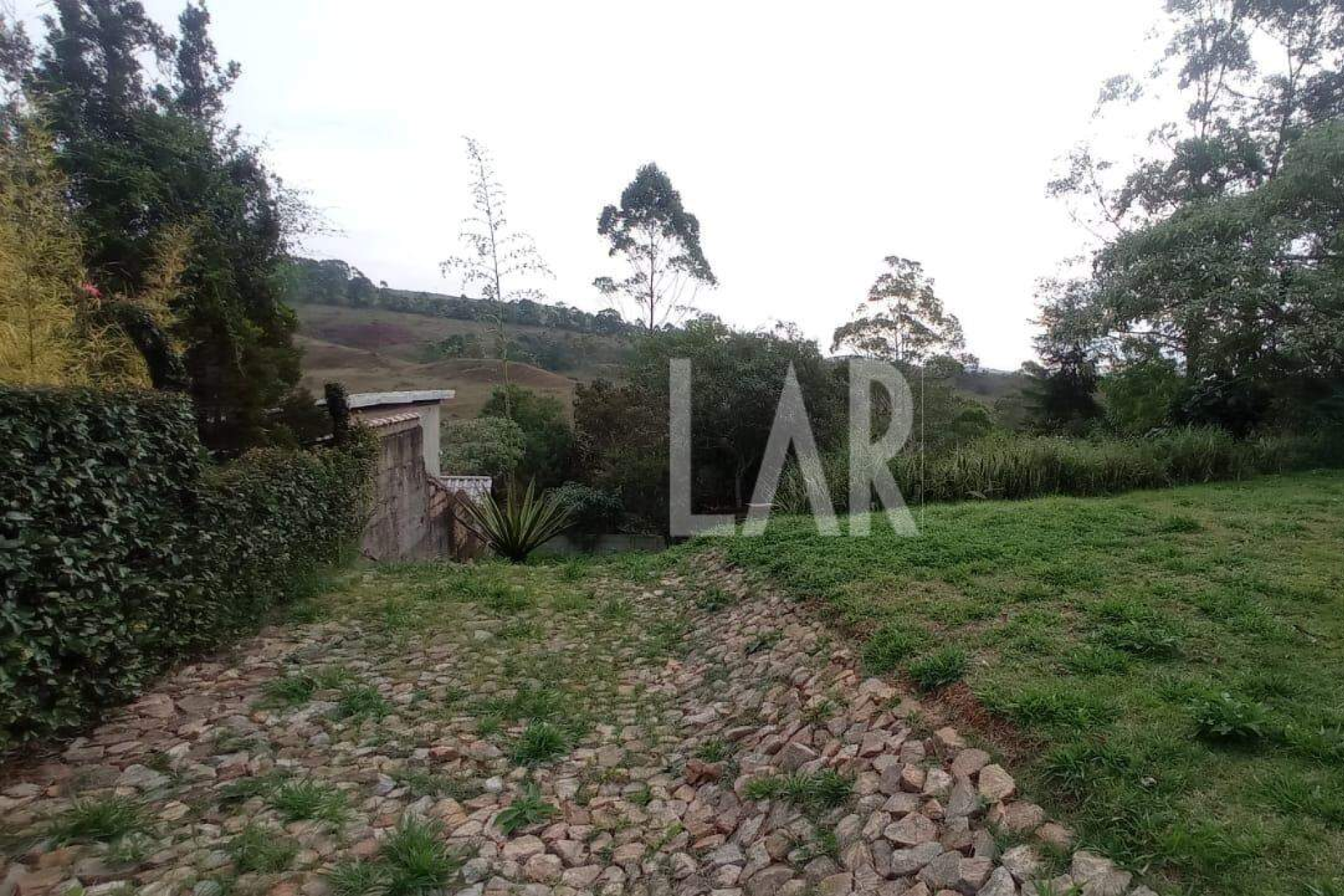 Casa de 1 quarto para alugar, Bosque Residencial do Jambreiro, Nova Lima - MG