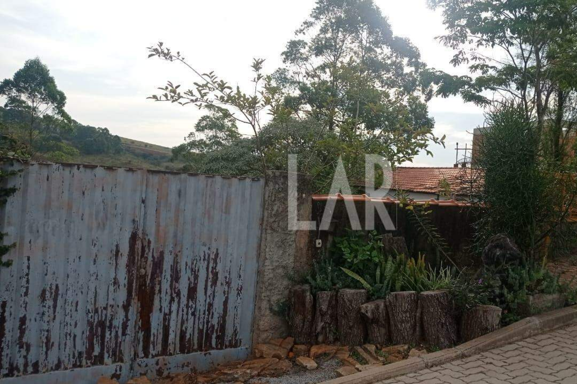 Casa de 1 quarto para alugar, Bosque Residencial do Jambreiro, Nova Lima - MG