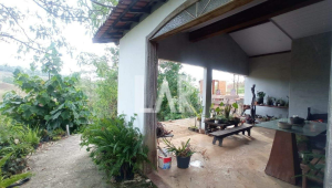 Casa de 1 quarto para alugar, Bosque Residencial do Jambreiro, Nova Lima - MG