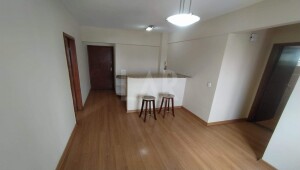 Apartamento de 2 quartos à venda, Santo Agostinho, Minas Gerais - MG