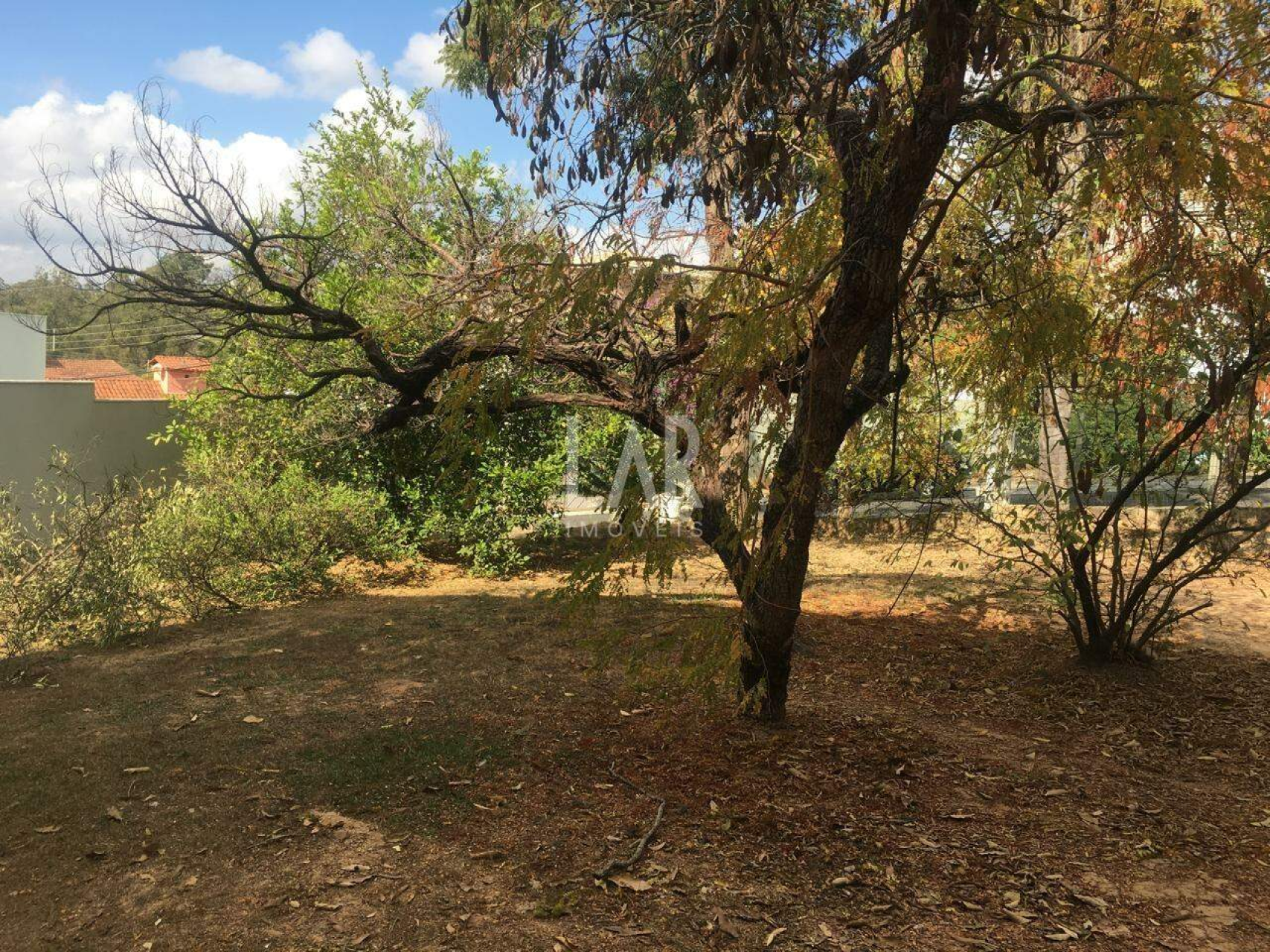 Lote - Terreno à venda, Planalto, Belo Horizonte - MG