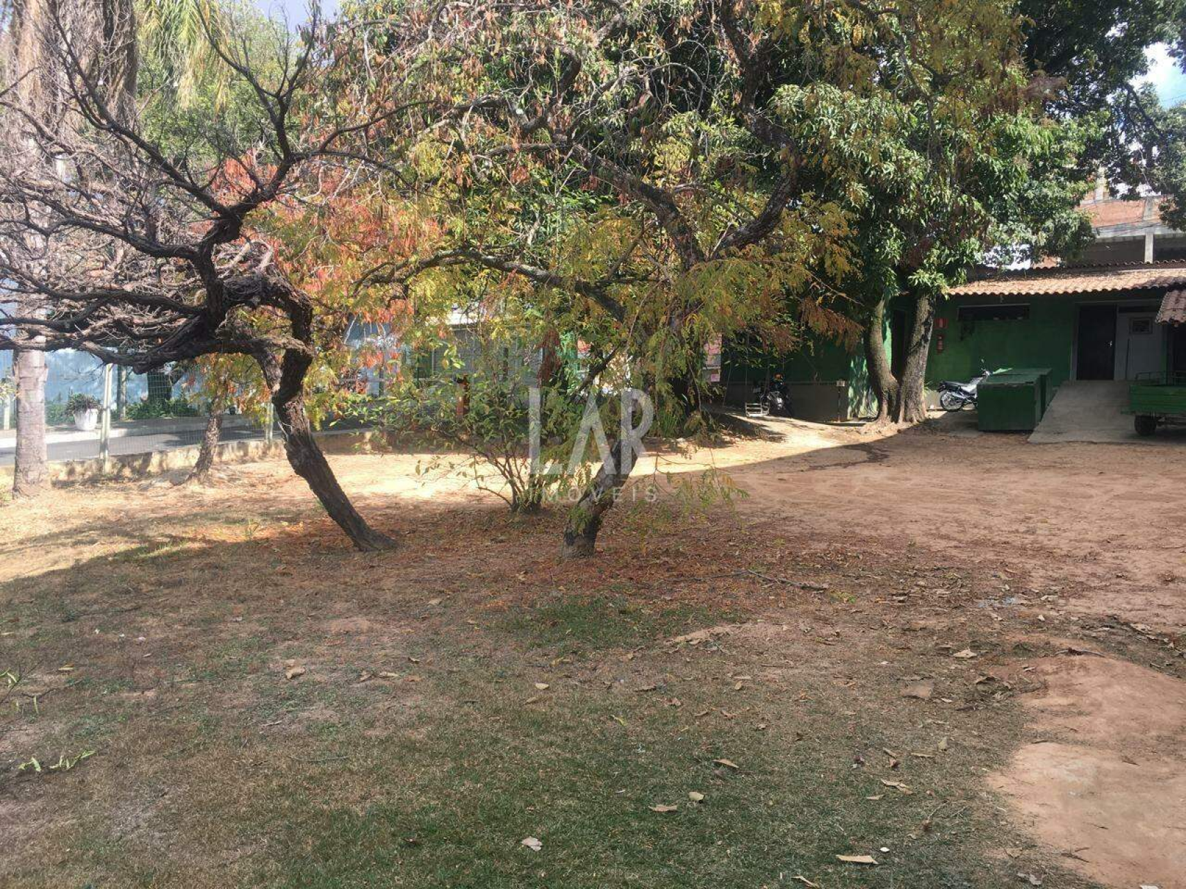 Lote - Terreno à venda, Planalto, Belo Horizonte - MG