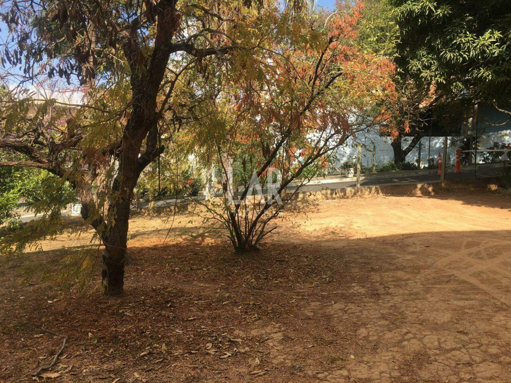 Lote - Terreno à venda, Planalto, Belo Horizonte - MG