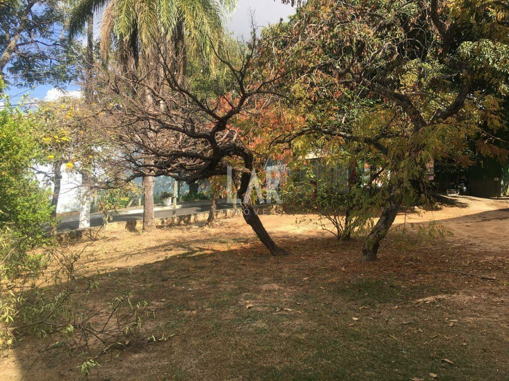 Lote - Terreno à venda, Planalto, Belo Horizonte - MG