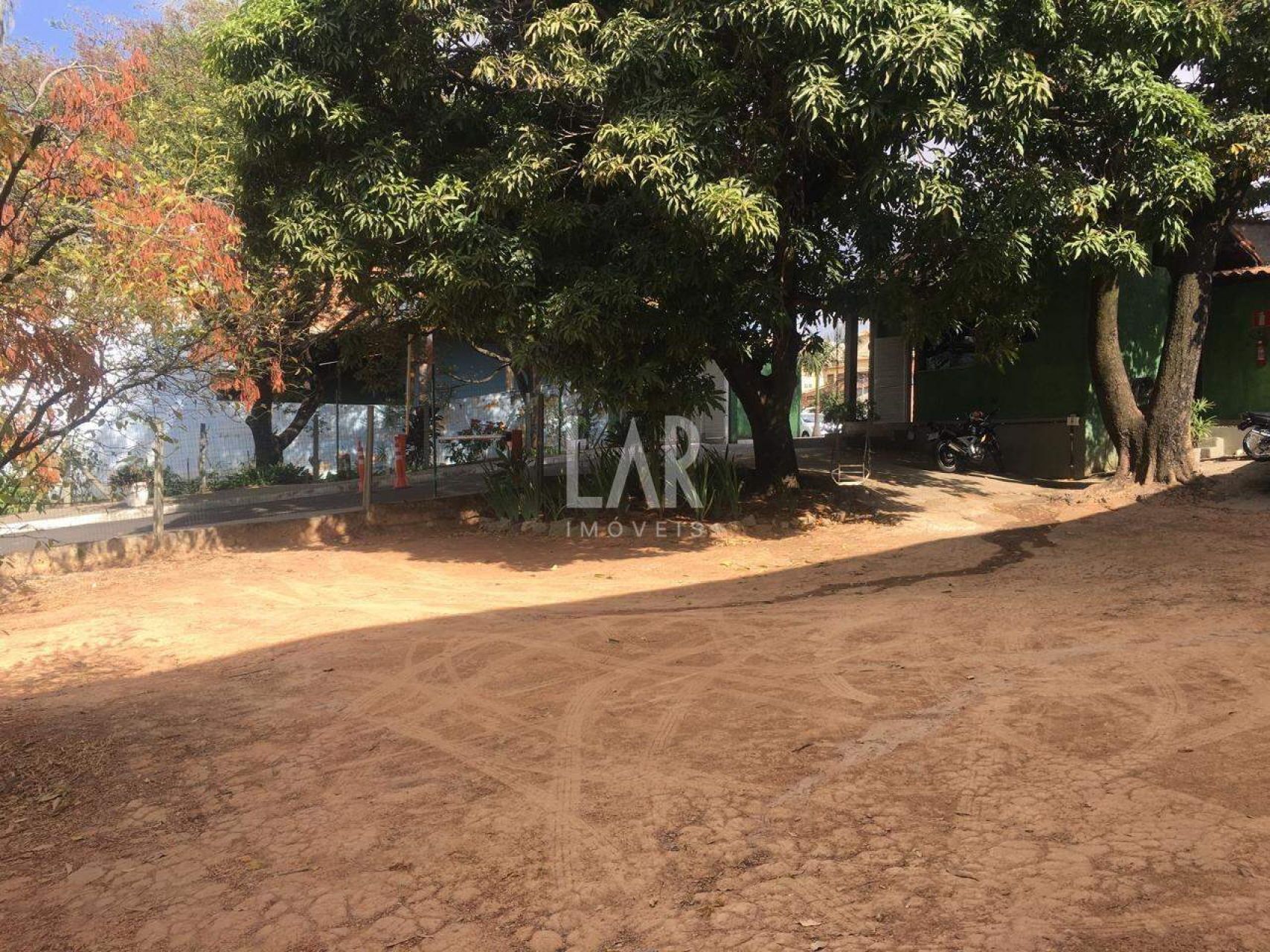Lote - Terreno à venda, Planalto, Belo Horizonte - MG