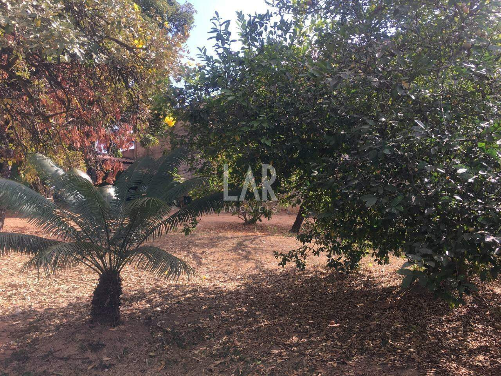 Lote - Terreno à venda, Planalto, Belo Horizonte - MG