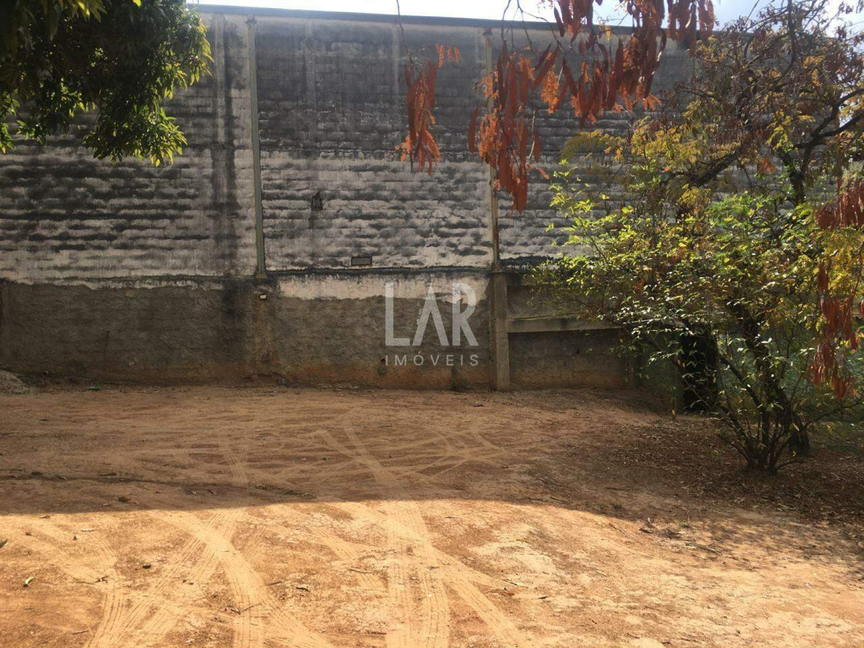 Lote - Terreno à venda, Planalto, Belo Horizonte - MG