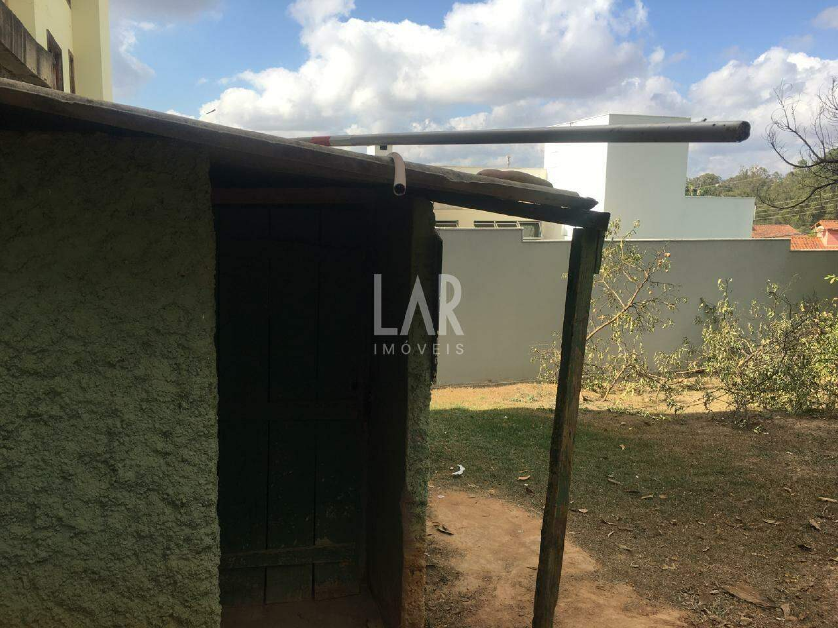 Lote - Terreno à venda, Planalto, Belo Horizonte - MG
