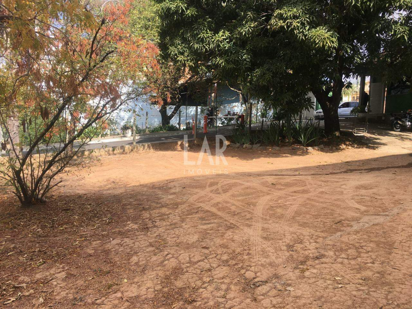 Lote - Terreno à venda, Planalto, Belo Horizonte - MG