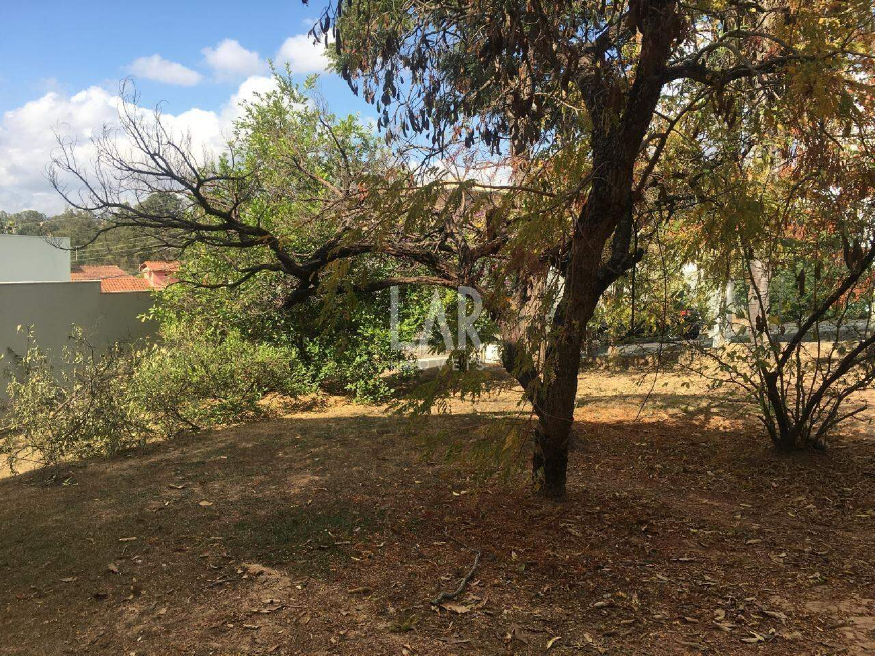 Lote - Terreno à venda, Planalto, Belo Horizonte - MG