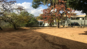Lote - Terreno à venda, Planalto, Belo Horizonte - MG