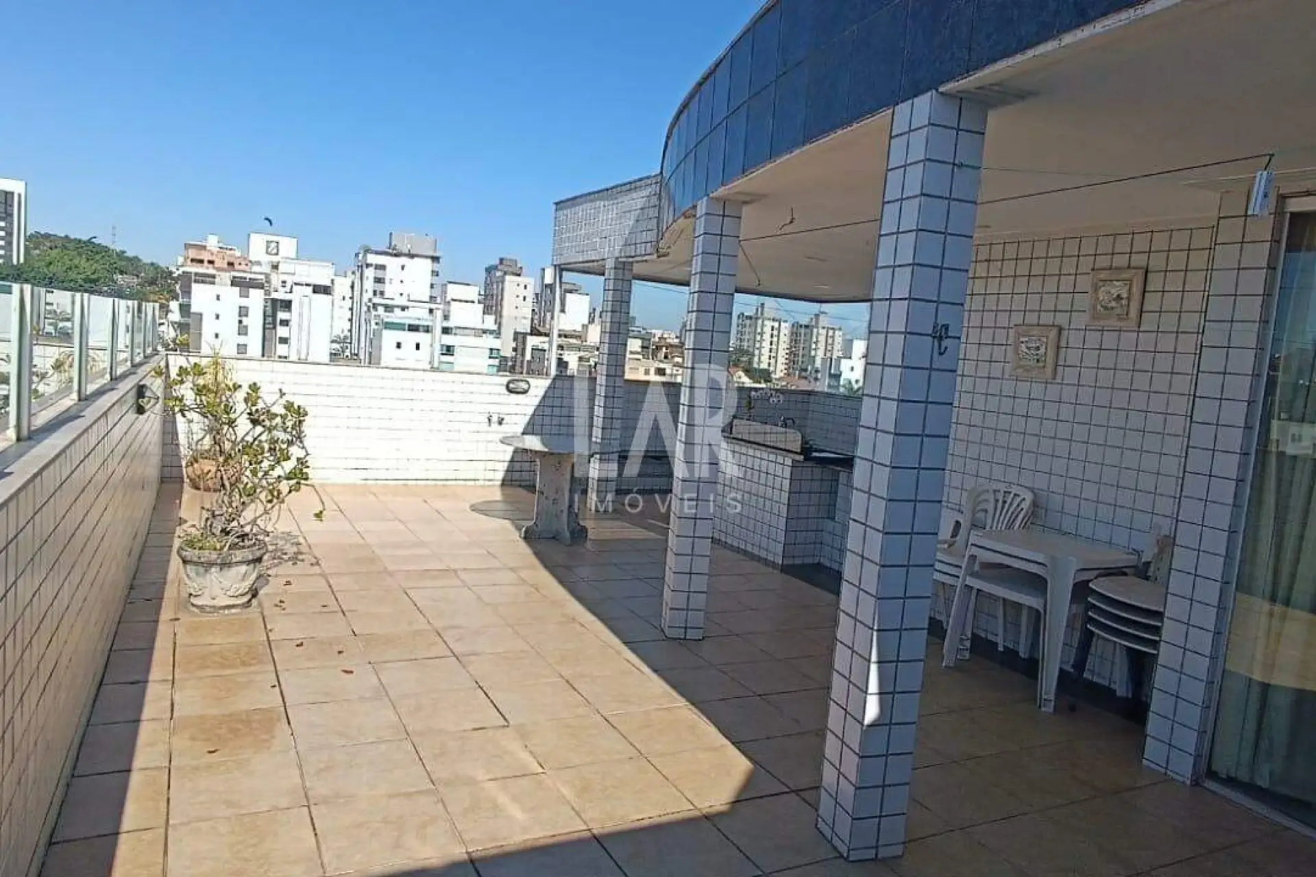 Imagem do Imóvel