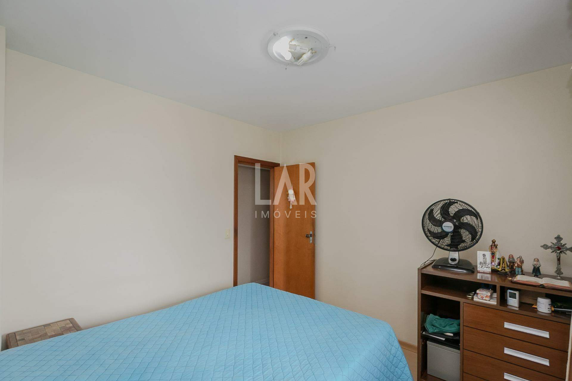 Cobertura de 3 quartos à venda, Castelo, Belo Horizonte - MG