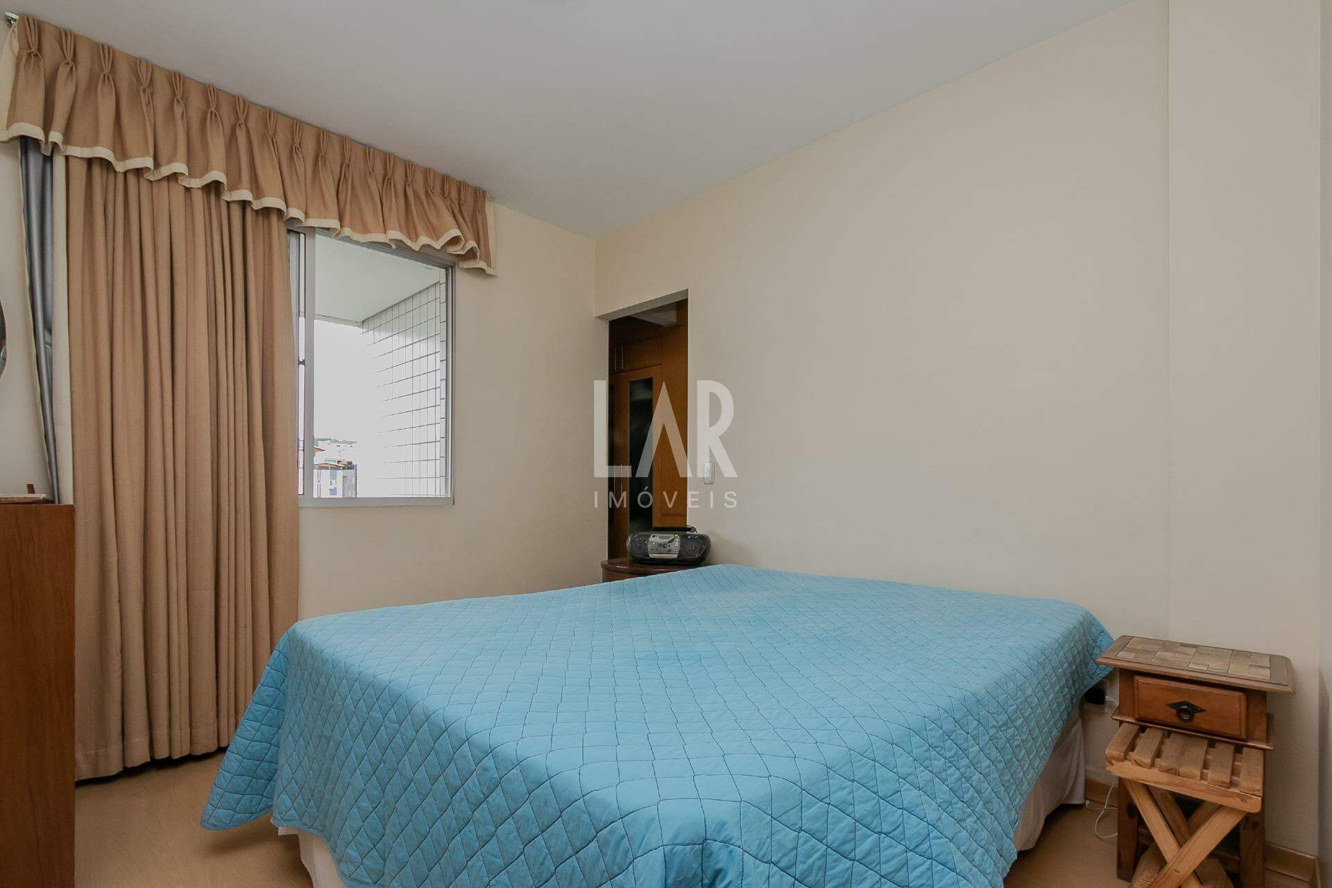Cobertura de 3 quartos à venda, Castelo, Belo Horizonte - MG