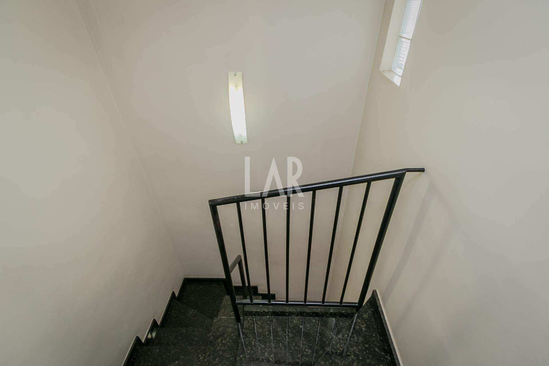 Cobertura de 3 quartos à venda, Castelo, Belo Horizonte - MG
