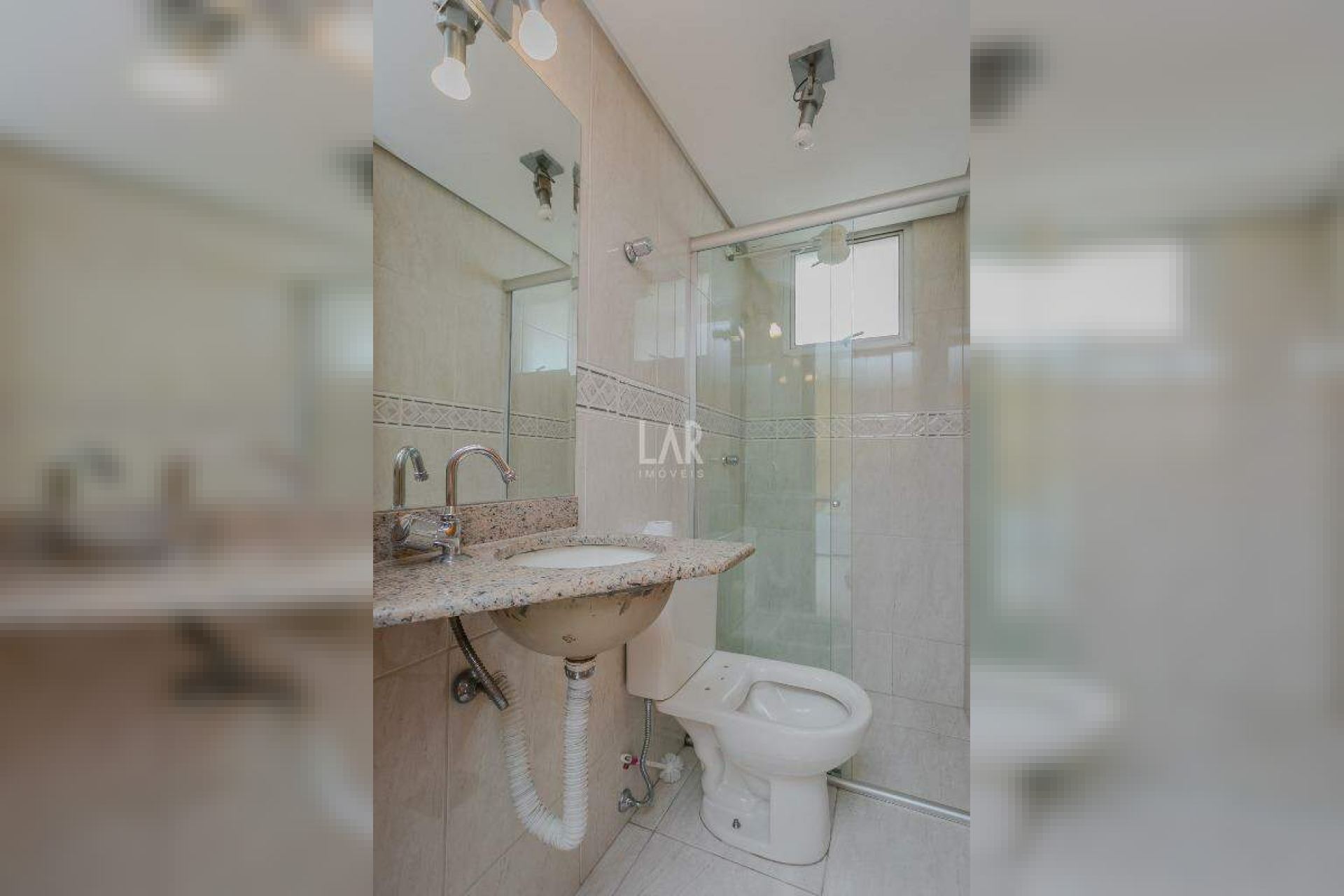 Cobertura de 3 quartos à venda, Castelo, Belo Horizonte - MG