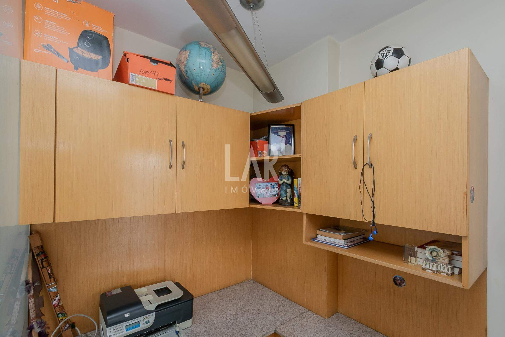 Cobertura de 3 quartos à venda, Castelo, Belo Horizonte - MG