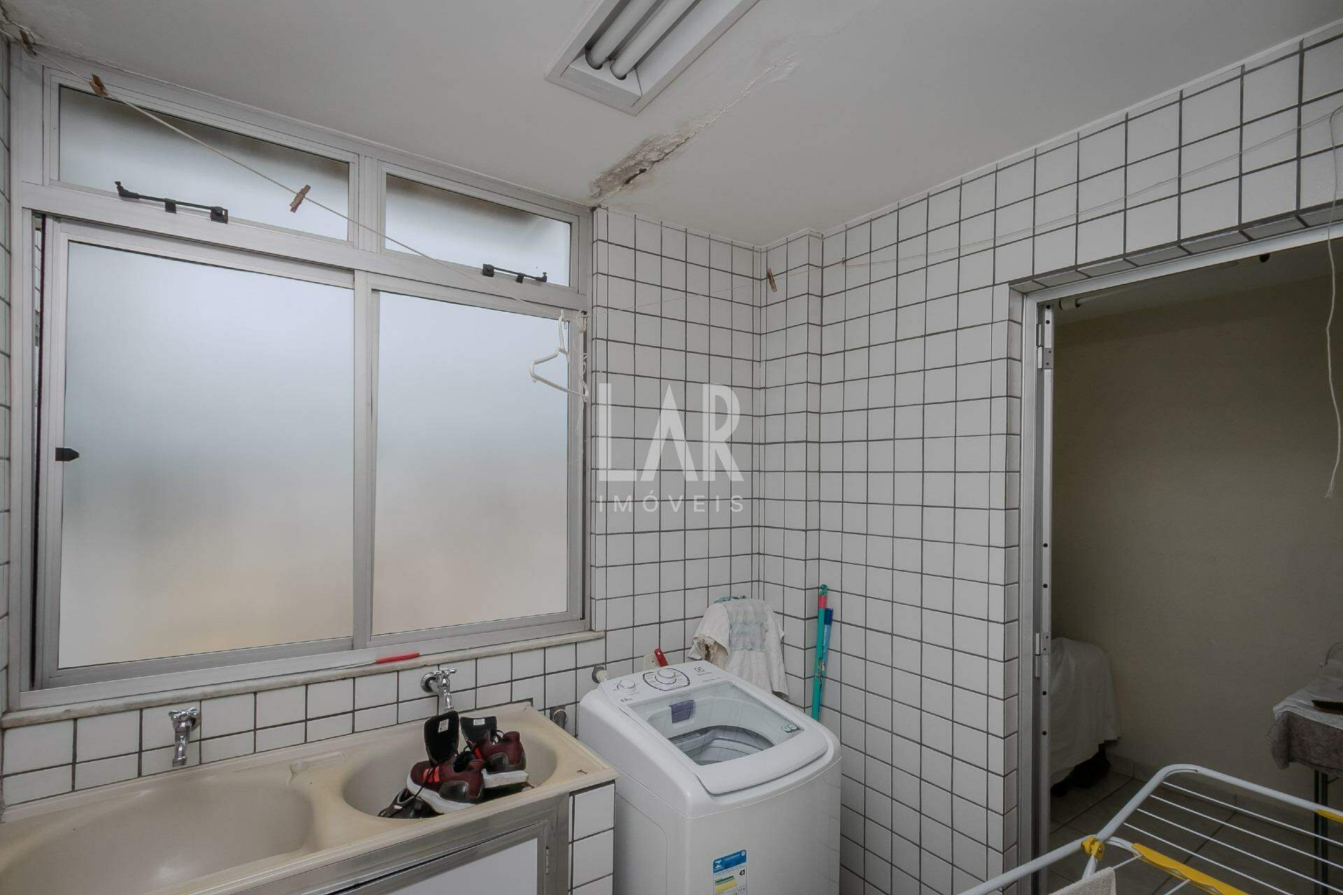Cobertura de 3 quartos à venda, Castelo, Belo Horizonte - MG