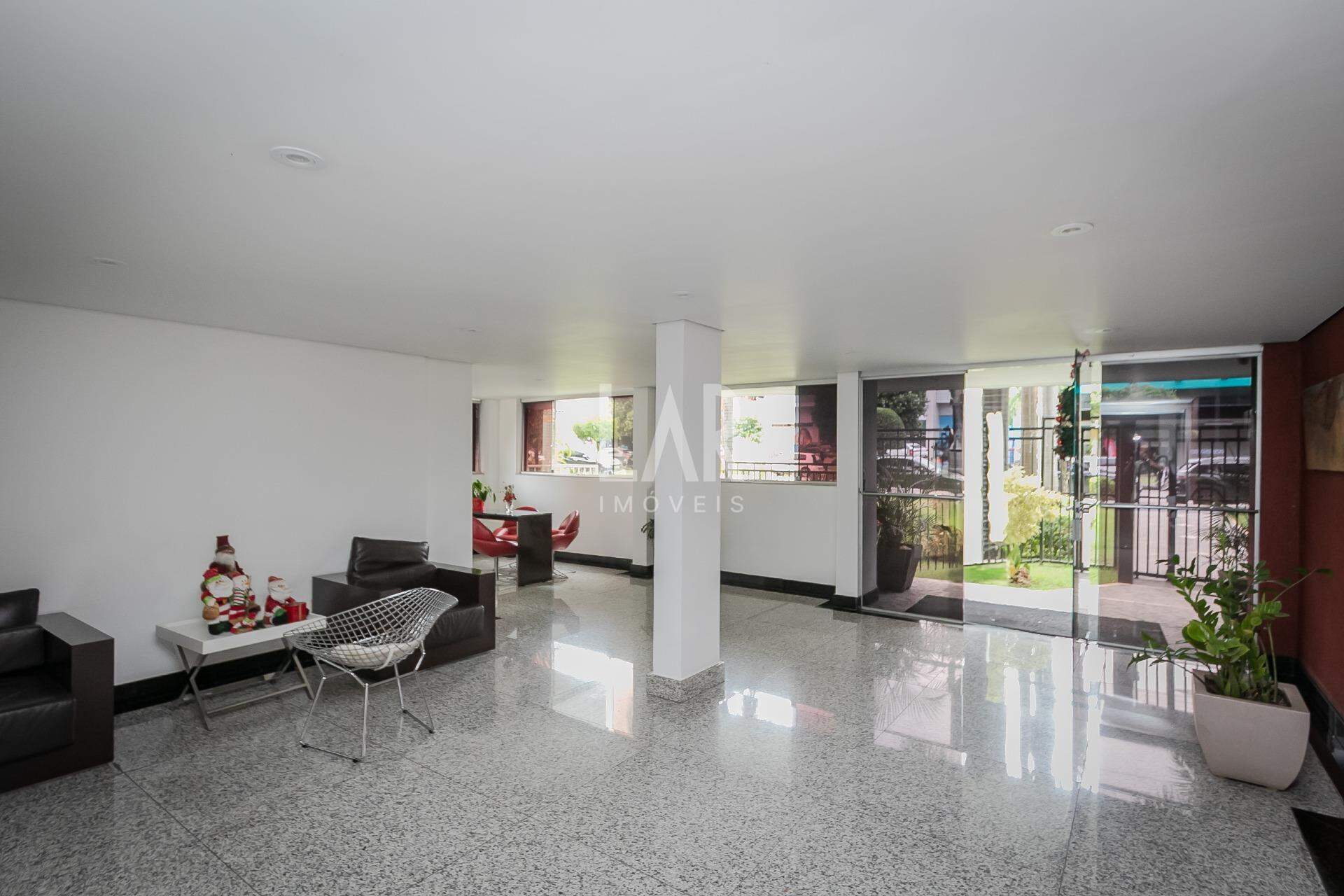 Cobertura de 3 quartos à venda, Castelo, Belo Horizonte - MG