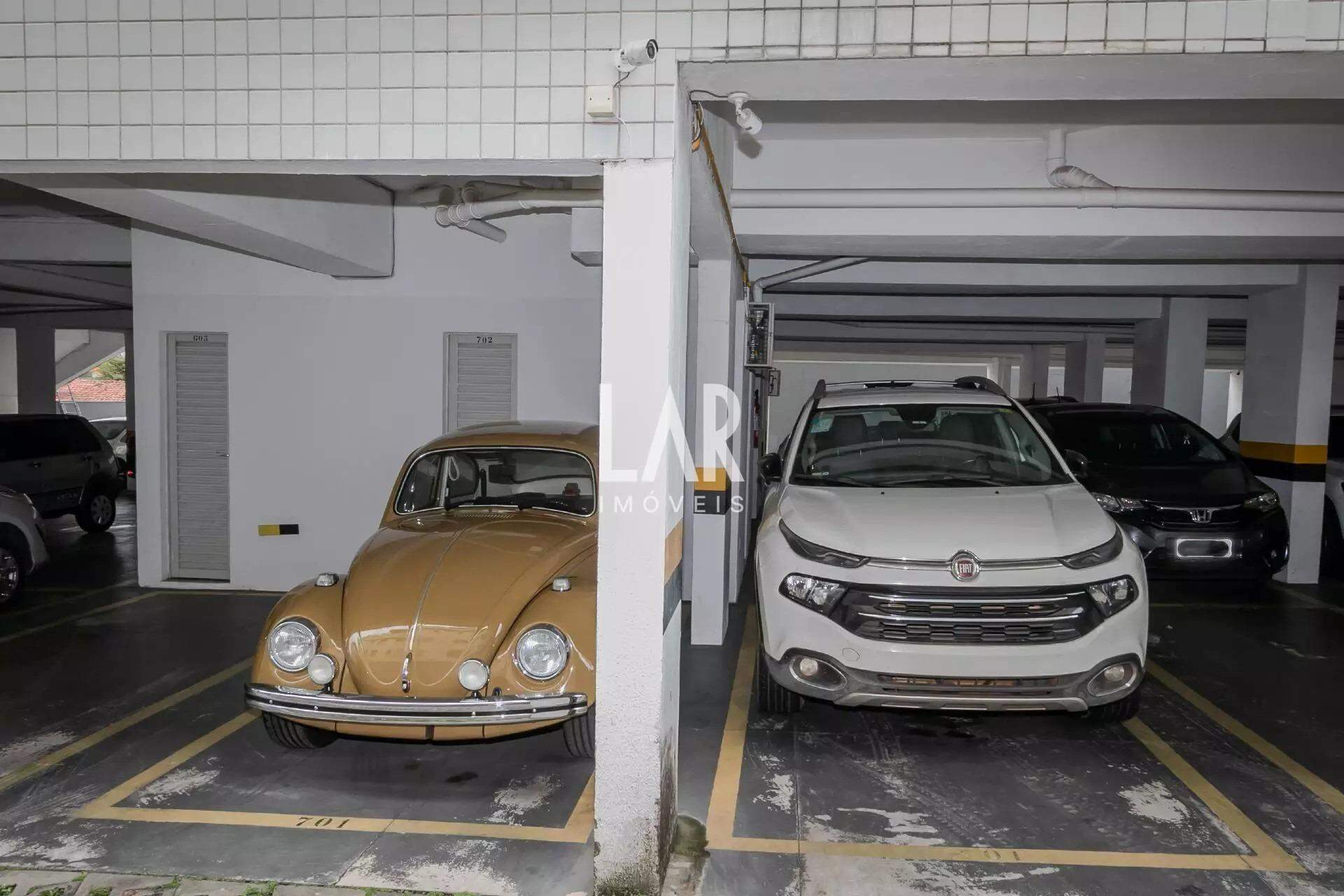 Cobertura de 3 quartos à venda, Castelo, Belo Horizonte - MG