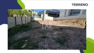 Lote - Terreno à venda, Buritis, Belo Horizonte - MG