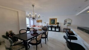 Apartamento de 3 quartos para alugar, Luxemburgo, Minas Gerais - MG