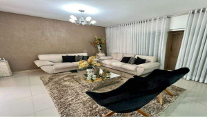 Casas à venda em Dona Clara